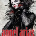 Angel Arias